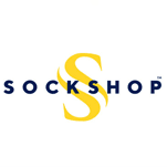 Sockshop UK